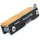 BlackFox Pocket Boss Orange