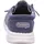 Fusion Damen Blau 39