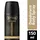 STR8 Ahead Deodorant Spray 3 x 150 ml