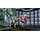 Star Wars: Republic Commando - Limited Edition (PEGI) (Nintendo Switch)