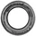Fulda Kristall Control HP2 225/40 R18 92V