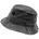 dark grey 58
