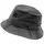 Maul Dave XT Sonnenhut dark grey 58