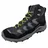 Kinder Schwarz/Limone 30