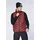 Chiemsee Weste in Pink | Gr.: XL