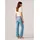 Levi's 314 Shaping Straight Jeans Cool View 31 34