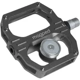 Magped Sport2 200N grau