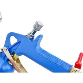 bricoline Geko G01145