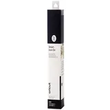 Cricut Aufbügelfolie 33 cm x 2,7 m navyblau 2008688