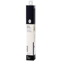 Cricut Aufbügelfolie 33 cm x 2,7 m navyblau 2008688