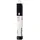 Cricut Aufbügelfolie 33 cm x 2,7 m navyblau 2008688