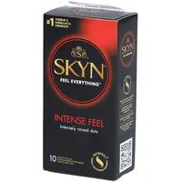 SKYN Intense Feel Kondome