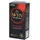 SKYN Intense Feel Kondome