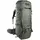 Tatonka Yukon 60+10 Trekkingrucksack Oliv