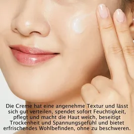 Cosrx Advanced Snail 92 All In One Cream 100 g