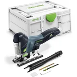 Festool Carvex PSC 420