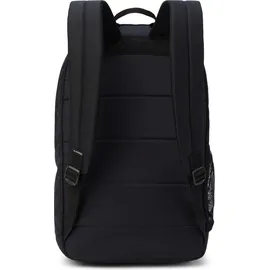 DaKine 365 Pack 28 - Rucksack 15" (black) | Einheitsgröße