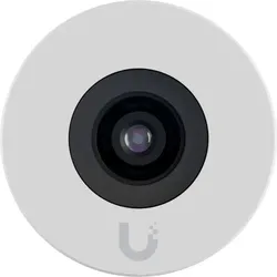 Ubiquiti AI Theta Long-Distance Lens Linse