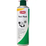 CRC Rostlöser Rost Flash 500ml Spraydose