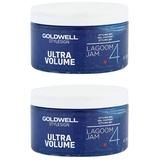 Goldwell StyleSign Ultra Volume Lagoom Jam