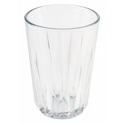 APS Mehrweg-Trinkbecher CRYSTAL 0,2 l