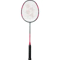 Yonex Arcsaber 11 Play 4u Badminton Racket 5