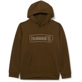 hummel Sweatshirt/Hoodie