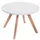 CLP Tisch Eirik natura