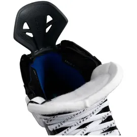 Bauer Vapor FLYLITE Senior 43