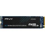 PNY CS1030 1 TB M.2