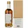 Compass Box Ultramarine Limited Edition Blended Scotch 51% 0,7 l Geschenkbox