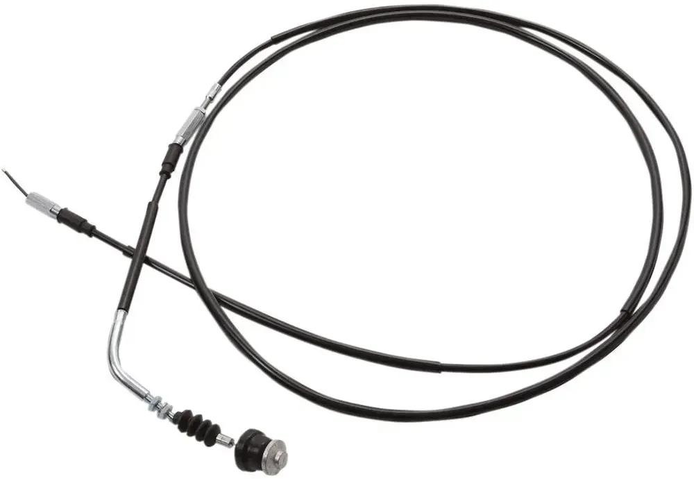 Motion Pro Yamaha 05-0425 Gaszug - One Size
