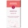 Hildegard Braukmann Essentials Karotin Öl 25 ml