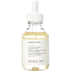 Simply Zen Preparing Potion 100 ml
