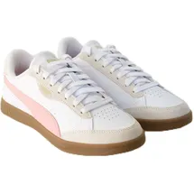 Puma Vikky Star OG Damen Weite 38,5