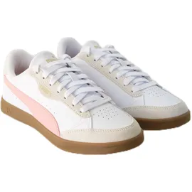 Puma Vikky Star OG Damen Weite 38,5
