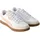 Puma Vikky Star OG Damen Weite 38,5