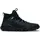 Vivo Barefoot Vivobarefoot Herren Magna Forest ESC blau 46.0