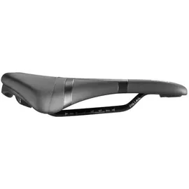 Prologo Proxim W350 155 mm Schwarz