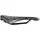 Prologo Proxim W350 155 mm Schwarz