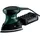Metabo FMS 200 Intec