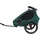 Qeridoo Kidgoo 2 Pacific Blue 2026