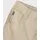 NAME IT Ryan 2222-ba Cargohose Oxford Tan 11 Jahre