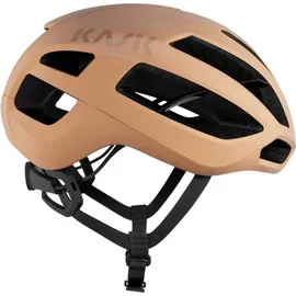 KASK Protone Icon Wg11 59-62 cm beige 2021
