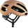 KASK Protone Icon Wg11 59-62 cm beige 2021