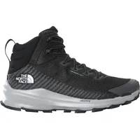 The North Face Vectiv Fastpack Mid Futurelight tnf black/vanadis
