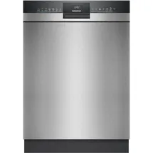 Siemens SN43ES27AE
