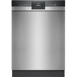 Siemens SN43ES27AE