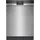 Siemens SN43ES27AE