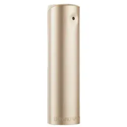 Emporio Armani She Eau de Parfum